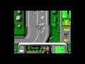 Ver Gameplay de París-Dakar en Amstrad CPC