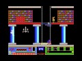 Watch Gameplay de Goody en MSX