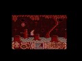 Watch Gameplay de Mutan Zone en Amstrad CPC