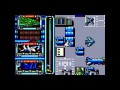 Ver Gameplay de Silent Shadow en Amstrad CPC