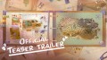 Ver Trailer de Camper Van: Make it Home