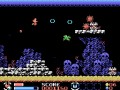 Ver Gameplay de Mutants from the Deep