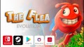Ver Trailer de The Flea Evolution: Bugaboo