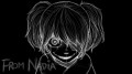 Trailer de From Nadia Ver Trailer de From Nadia