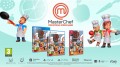 Watch Trailer de MASTERCHEF: El Videojuego Oficial