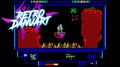 Ver Gameplay de Bestial Warrior en ZX Spectrum