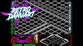 Ver Gameplay de Zona 0 en ZX Spectrum