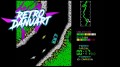 Ver Gameplay de Perico Delgado Maillot Amarillo en ZX Spectrum