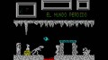 Ver Gameplay de El Mundo Perdido en ZX Spectrum