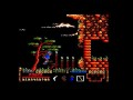 Ver Gameplay de Livingstone Supongo II en Amstrad CPC