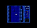 Ver Gameplay de Afteroids en Amstrad CPC