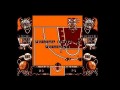 Ver Gameplay de Drazen Petrovic Basket en Amstrad CPC
