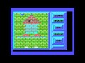 Ver Gameplay de The Rampart en MSX