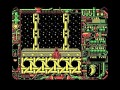 Ver Gameplay de Jackson City en MS-DOS