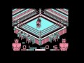 Ver Gameplay de Poli Díaz - El Potro de Vallecas en Amstrad CPC