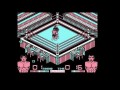 Watch Gameplay de Poli Díaz - El Potro de Vallecas en Amstrad CPC