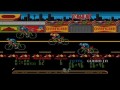 Ver Gameplay de Tour 91 en MS-DOS