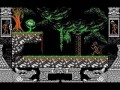 Gameplay de La Espada Sagrada en MS-DOS Watch Gameplay de La Espada Sagrada en MS-DOS