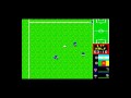 Watch Gameplay de Mundial de Fútbol en Amstrad CPC