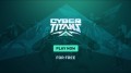 Watch Trailer de Cyber Titans en Windows