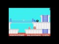 Ver Gameplay de Cosme Stible en MSX