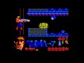 Ver Gameplay de Tuma-7 en Amstrad CPC