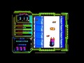 Ver Gameplay de Ice Breaker en Amstrad CPC