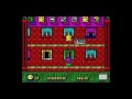 Ver Gameplay de Smaily en ZX Spectrum