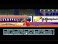 Watch Gameplay de Olimpiadas 92: Gimnasia Deportiva en MS-DOS