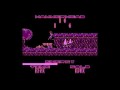 Ver Gameplay de Hammer-Head en Amstrad CPC