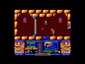 Ver Gameplay de Jungle Warrior en Amstrad CPC