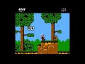 Ver Gameplay de Astérix en NES
