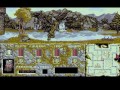 Ver Gameplay de Black Crown en MS-DOS