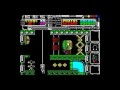 Ver Gameplay de Star Bowls en ZX Spectrum