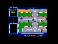 Ver Gameplay de Rock'n Roller en Amstrad CPC