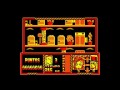 Ver Gameplay de Piso Zero en Amstrad CPC