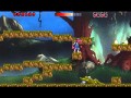 Ver Gameplay de Luigi & Spaghetti en MS-DOS