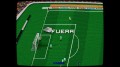 Ver Gameplay de PC Fútbol 3.0 en MS-DOS