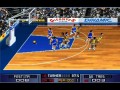 Ver Gameplay de PC Basket 2.0 en MS-DOS