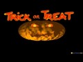 Gameplay de Trick or Treat en MS-DOS Watch Gameplay de Trick or Treat en MS-DOS