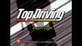 Ver Gameplay de Top Driving en Recreativa