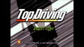 Watch Gameplay de Top Driving en Recreativa