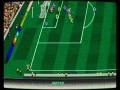 Ver Gameplay de PC Fútbol 4.0 en MS-DOS