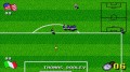 Ver Gameplay de DDM Soccer '96 en MS-DOS