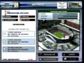 Ver Trailer de PC Fútbol 5.0 en Windows