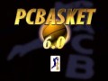 Ver Trailer de PC Basket 6.0