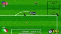 Watch Gameplay de DDM Soccer '95 en MS-DOS