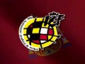 Ver Trailer de PC Selección Española de Fútbol en MS-DOS