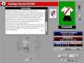 Ver Gameplay de PC Fútbol Argentina 4.0 en MS-DOS