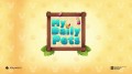 Watch Trailer de My Daily Pets en Windows